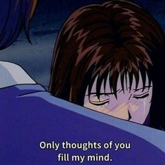 udonthavetobealone