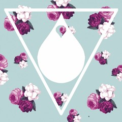 Beverly Hills Cop Theme