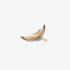 Kishi Bashi - Summer of '42