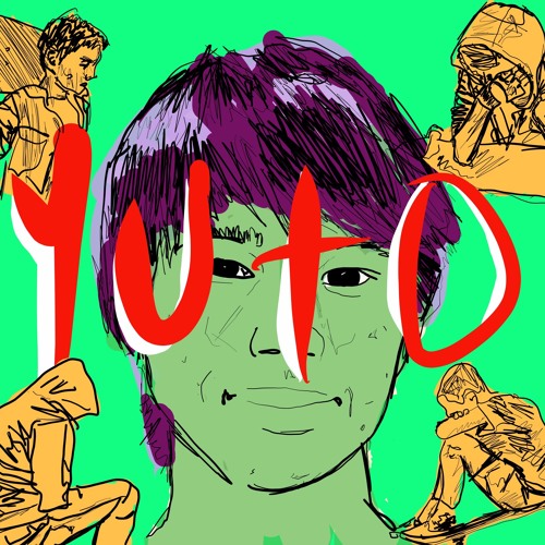 YUTO (BIRTHDAY) - SAMMY SOSA, TZ, THEHESHDOTCOM, KOREY GO KRAZY (PRODUCED BY KOREY GO KRAZY)