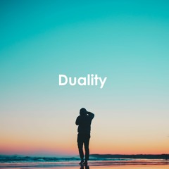 Ähnliche Tracks: Niwel & Eneko Artola - Duality (Free Download)