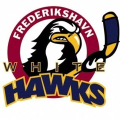White Hawks Warm up mix - 2018/2019 playoffs