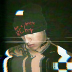 TF (prod. by Breezeh)