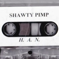 Shawty Pimp — Do Or Die