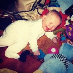 J.O.A.T - LMNO Grade (Prod. Riddiman)