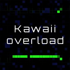 Kawaii overload