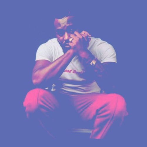 [SOLD] '' Family '' Cadet x Krept x Bryson Tiller Type Beat ( Prod. By Young J )