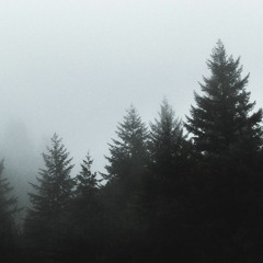 HEADIE ONE X DAVE X POUNDZ - 'HOW MANY TIMES?' (PROD.RessurectBeats)