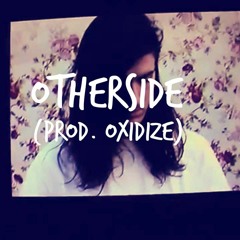 (FREE) SURRENDERDOROTHY / LIL PEEP TYPE BEAT - “otherside” (PROD. OXIDIZE)