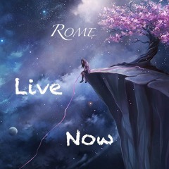 Live Now