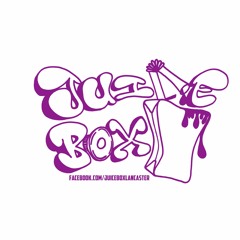 Reklaw And Nafro B - Drum And Bass Mix (050319)