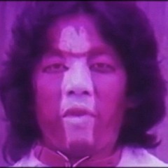 obituary (video in description)