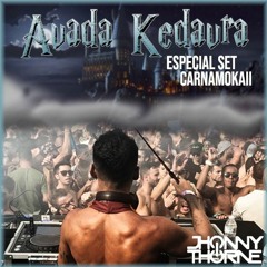 Nova playlist privada