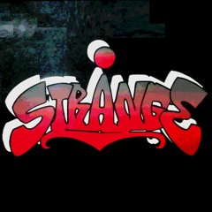 Walkin Down The Street