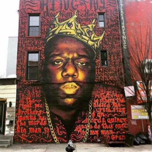biggie smalls juicy free mp3 download biggie smalls juicy free mp3 download