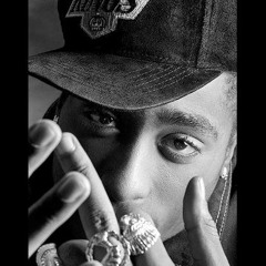 Listen to DMX - Catchin The Same Hell (1992) by Hip Hop