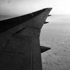 Fun Days - Will Frue (prod. John Henny)