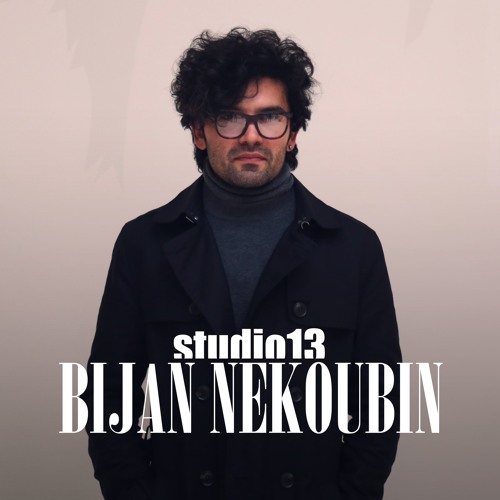 Stream Yakh Dar Jahanam by Studio13 | Listen online for free on SoundCloud