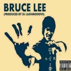 6. Bruce lee (Featuring Dj LaShmoove,  SED and Lambo Augustine)[The Wind EP] juice wrld