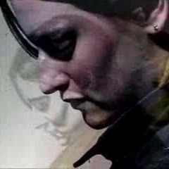 Antony And The Johnsons- You Are My Sister (live In Stockholm 2006)