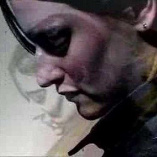 Antony And The Johnsons- You Are My Sister (live In Stockholm 2006)