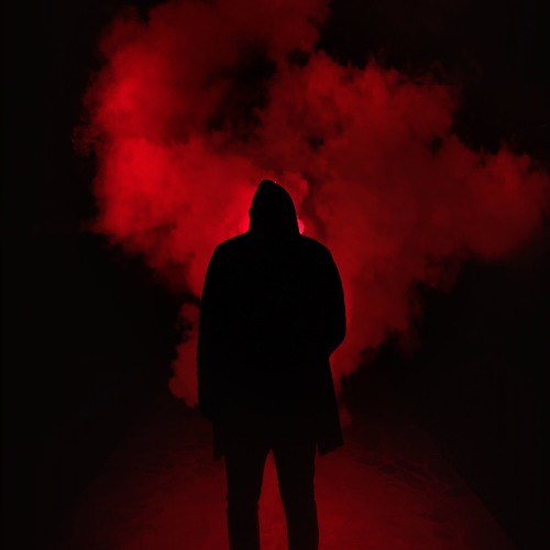 no regrets ft. wxstd