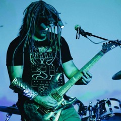 Doc Mason Show 7.3.2019 Features Loop Cycle