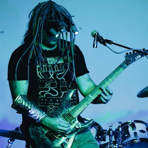 Doc Mason Show 7.3.2019 Features Loop Cycle