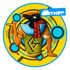 TEASER : MOTHER091 - DILBY | KEEP ON DANCING