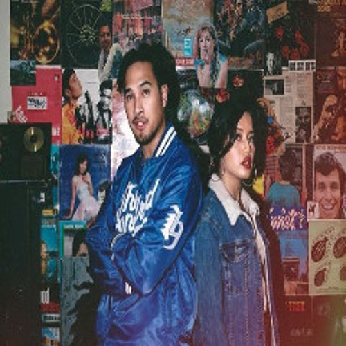 Take Care (Adrian Khalif Feat Cantika Abigail)