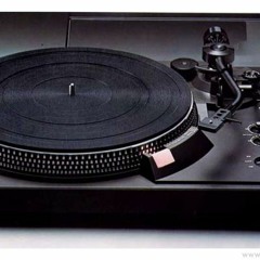 Technics2000 - Old Skool Progressive Breaks