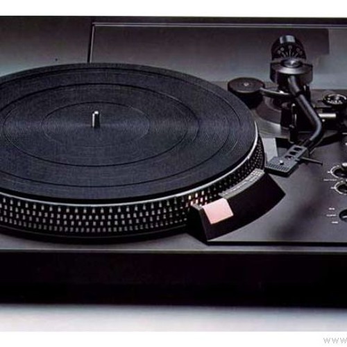 Technics2000 - Old Skool Progressive Breaks
