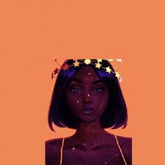 Daniel Caesar Type Beat I H.E.R. Beat I Slow Beat