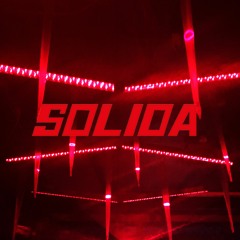 SOLIDA MIX04 - Flavia Laus - 01.03.2019