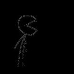 Flu Flame Remix  (Prod. Bruce24kk)