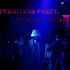 Let Down (In A Gentle But Not So Gentle Fashion)