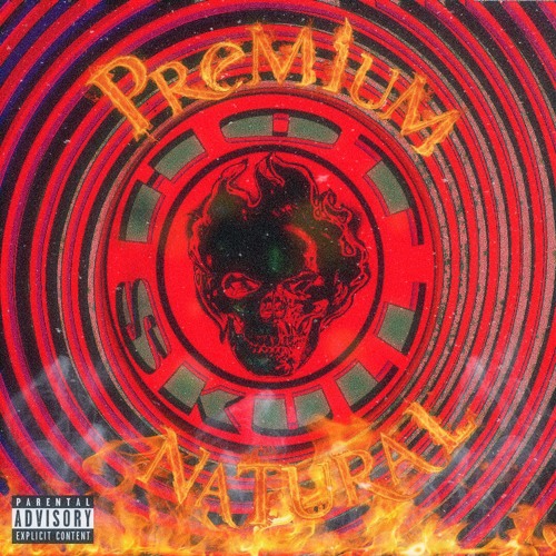 Zellyocho - Grim (Prod. 1chai X Falsecut) [DJ Sweendawg x Zach Skywalker Exclusive]