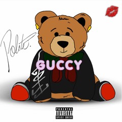 Guccy