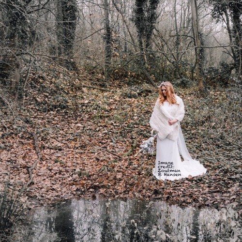 Chilled Liquid Drum & Bass mix (Loved Ones)