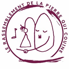 Live @ rassemblement de la pierre qui couine