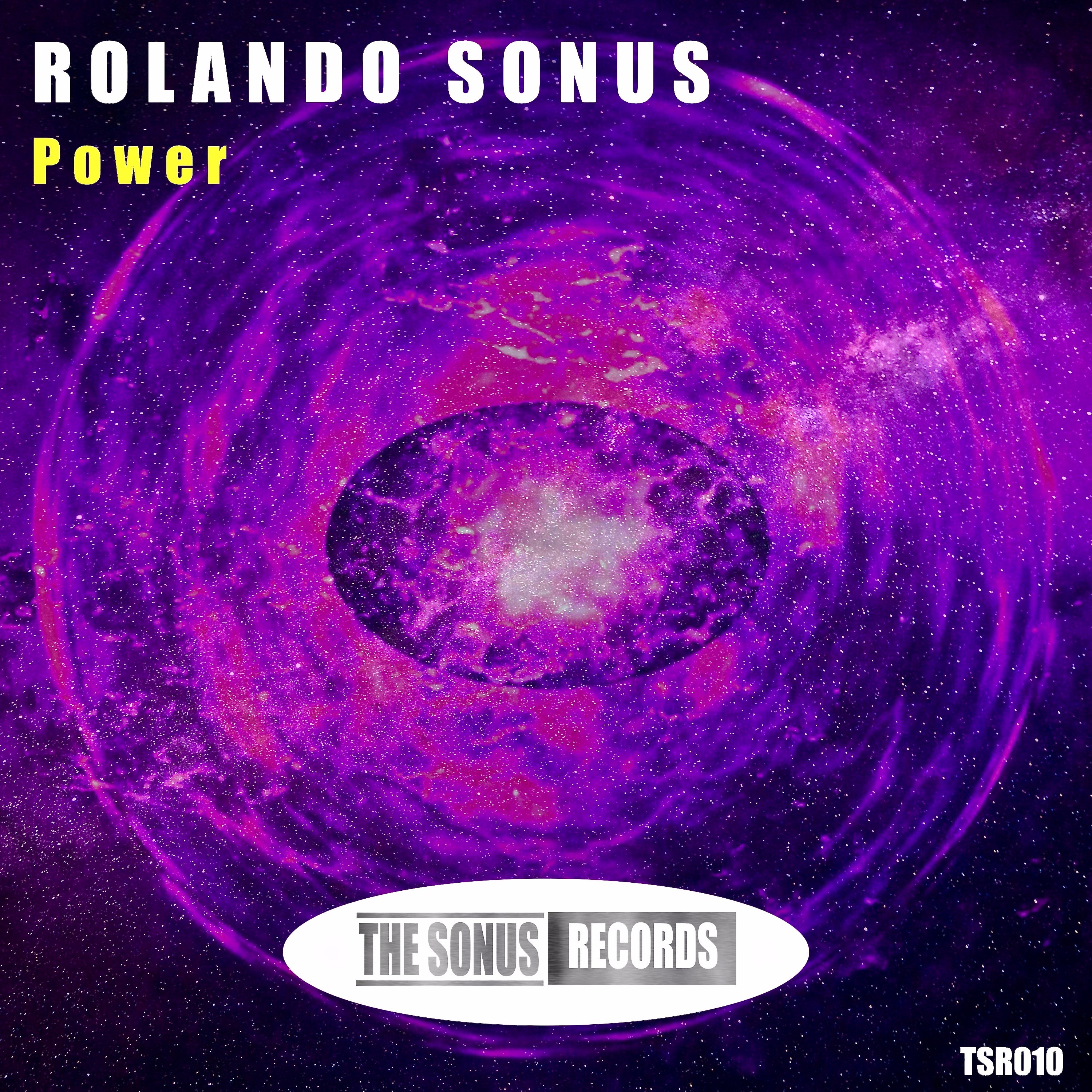 Rolando Sonus