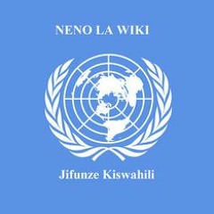 Wafahamu methali kandamizi dhidi ya wanawake?