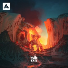 The Brig - Blast Wave