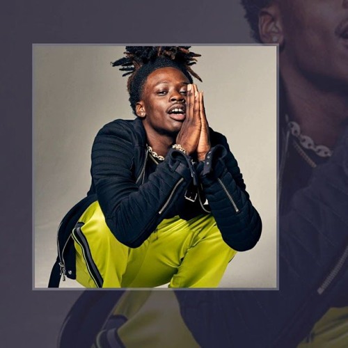 GlokkNine Takeoff Bp (AUDIO)