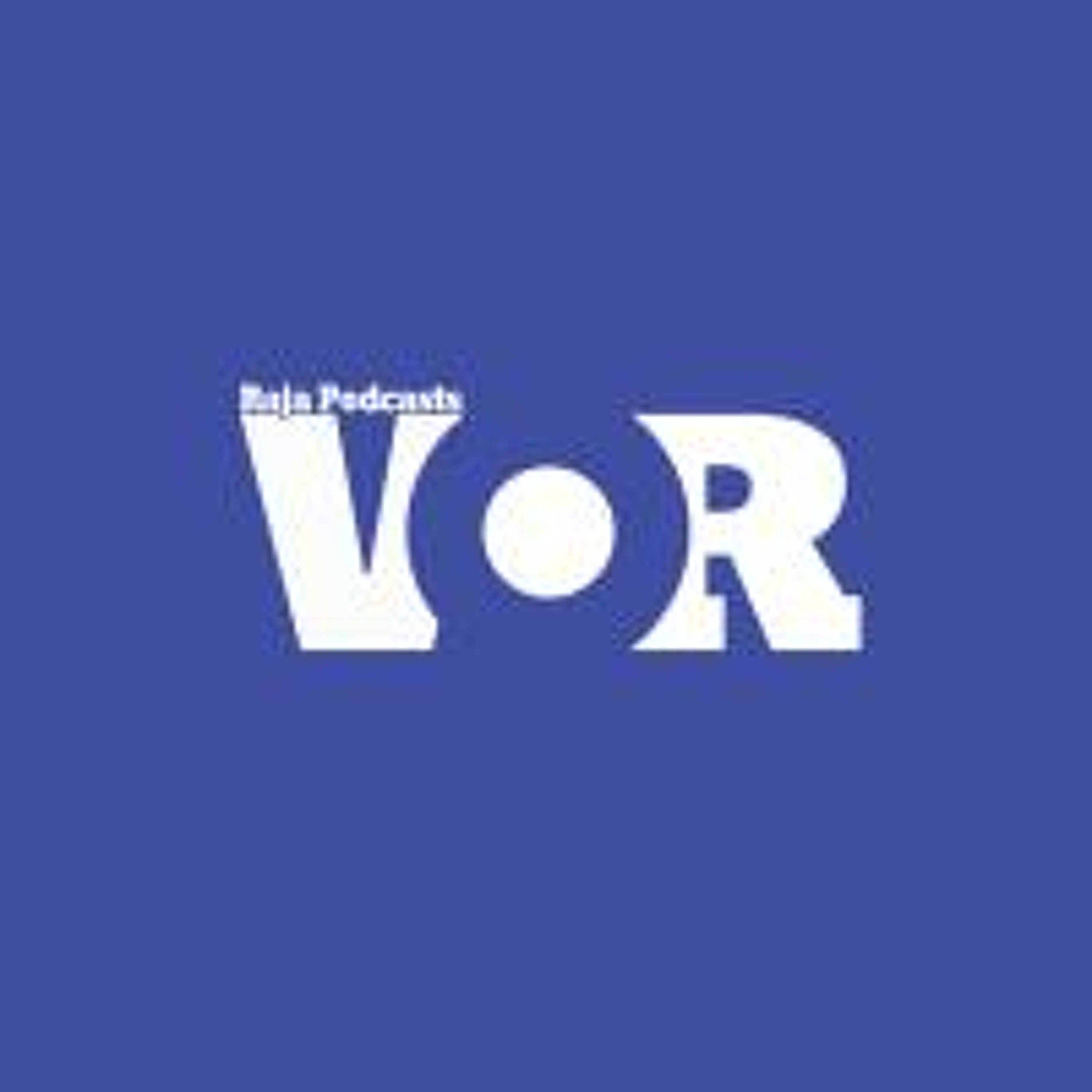 Raja Podcast - Episode 4 Raja Podcast - Episode 4