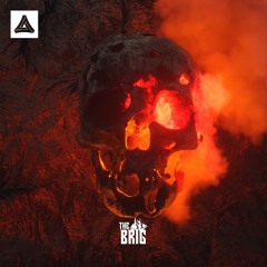 The Brig - Inner Fire