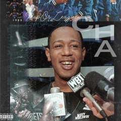 Rap Or League Ft Vso Vegas [Prod. 2dirtyy]