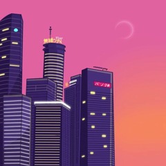 DANYAL - Bouncin