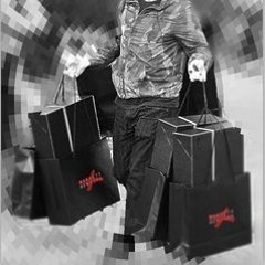 4.Bag Alert Prod By CashmoneyAP