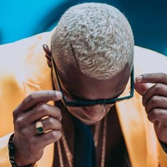 Acapella Mc Mr Bim - Medley Part2 ( Audio Oficial ) 2019